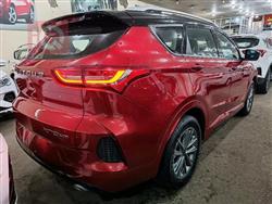 جیتۆر X70